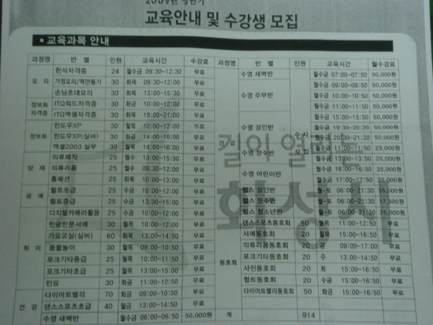 사용자 삽입 이미지