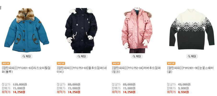 사용자 삽입 이미지
