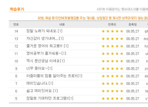 사용자 삽입 이미지