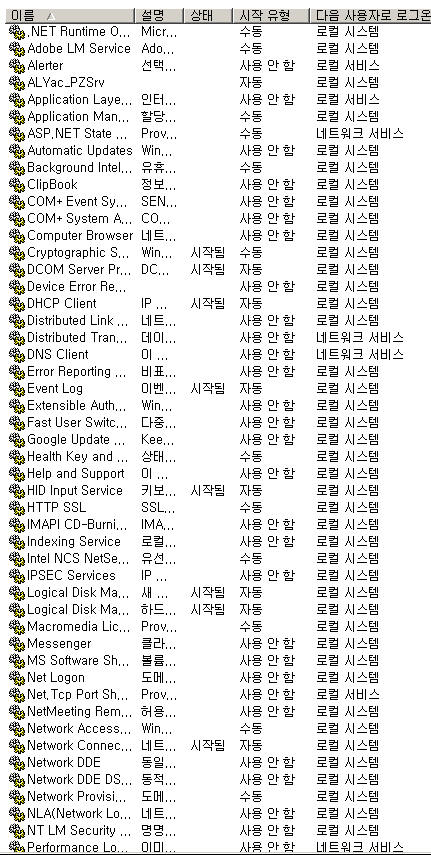 사용자 삽입 이미지