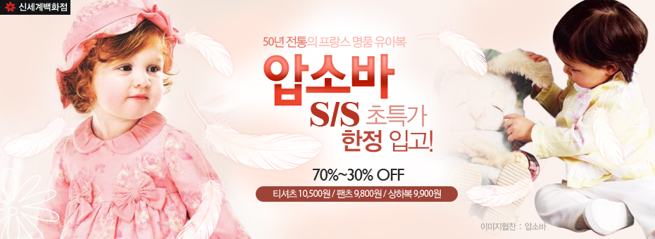 사용자 삽입 이미지
