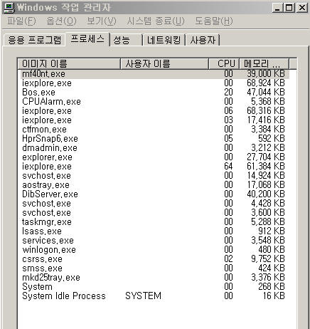 사용자 삽입 이미지
