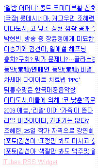 사용자 삽입 이미지