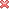 DELETE